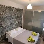Sole E Mare Holiday home *