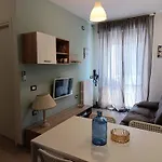 Sole E Mare Holiday home Porto Sant'Elpidio